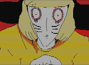 Animated Image